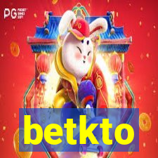 betkto