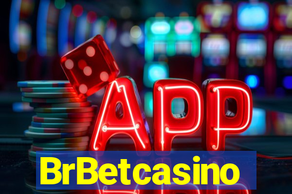 BrBetcasino