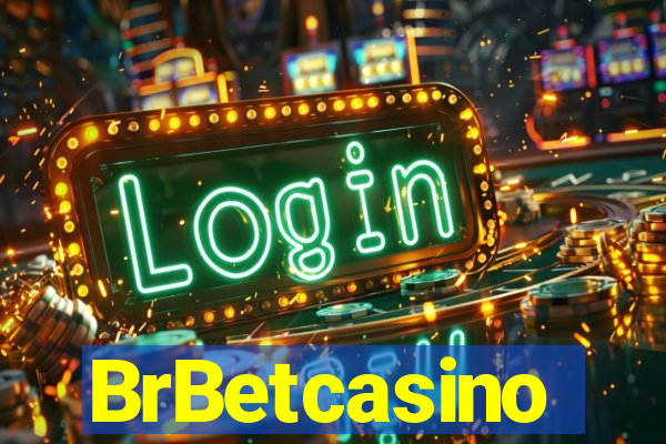 BrBetcasino