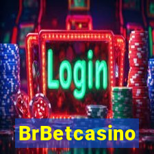 BrBetcasino