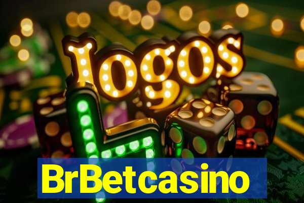 BrBetcasino