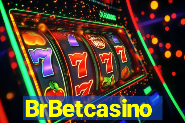 BrBetcasino