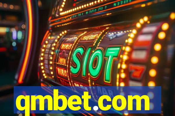 qmbet.com