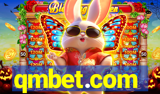 qmbet.com