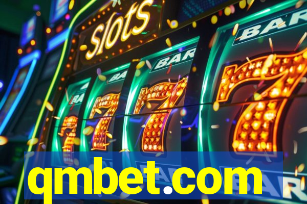 qmbet.com