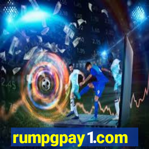 rumpgpay1.com