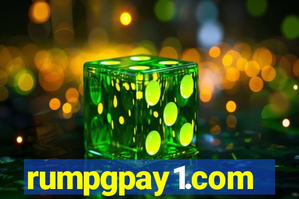 rumpgpay1.com