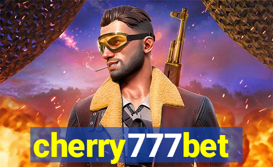 cherry777bet