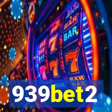 939bet2