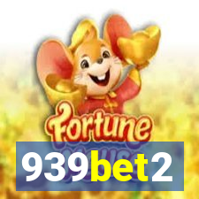 939bet2