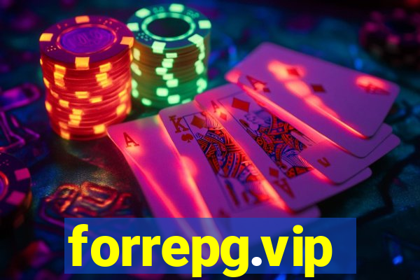 forrepg.vip