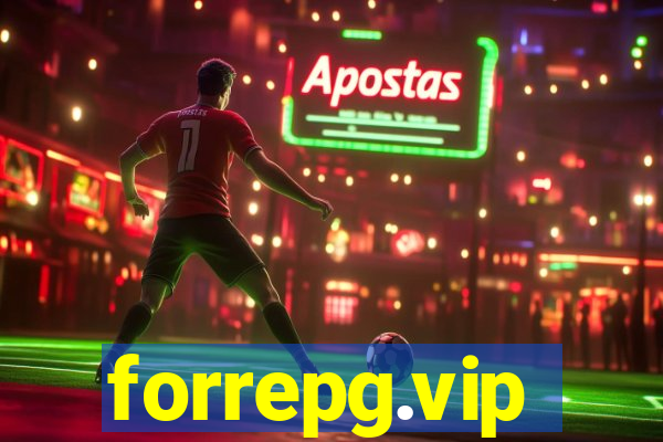 forrepg.vip