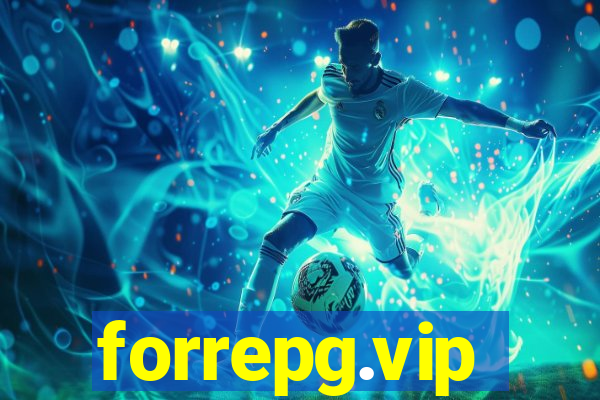 forrepg.vip