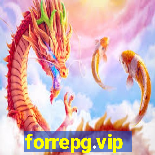 forrepg.vip