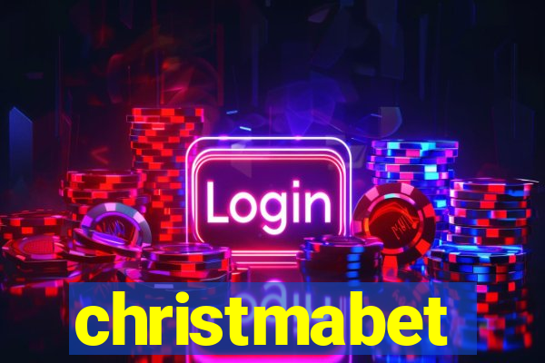 christmabet