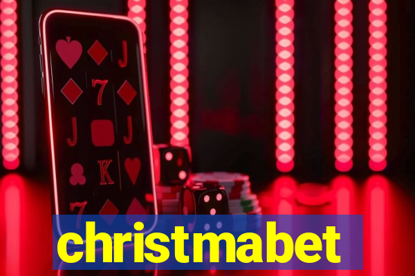 christmabet