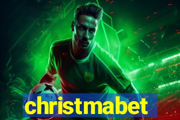 christmabet