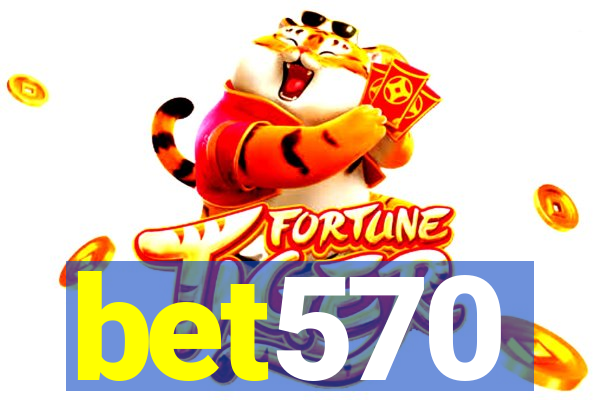 bet570