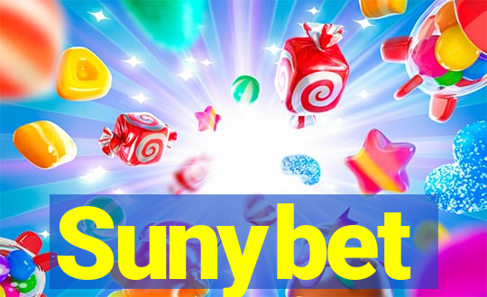 Sunybet