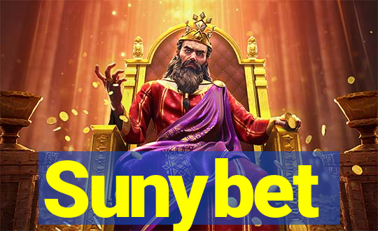 Sunybet