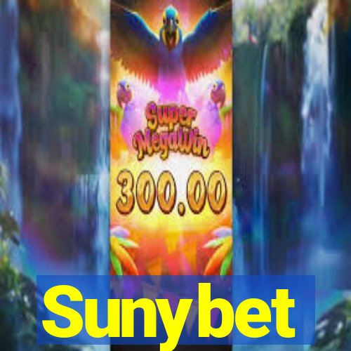 Sunybet