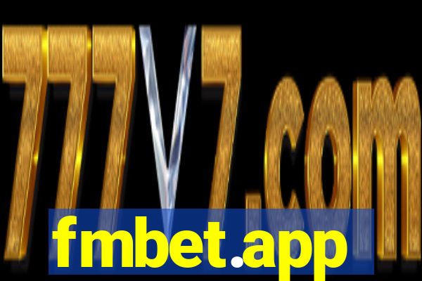 fmbet.app