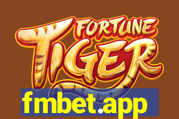 fmbet.app