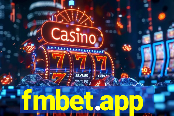 fmbet.app