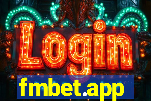 fmbet.app