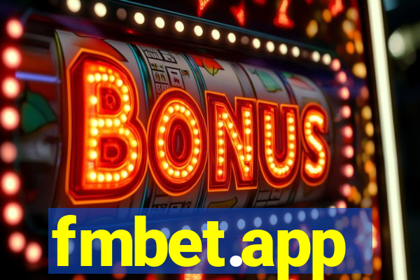 fmbet.app