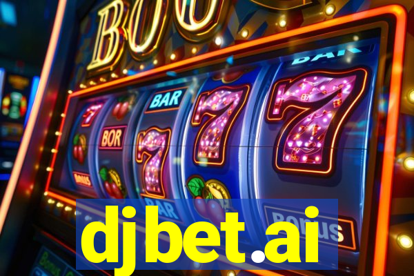 djbet.ai