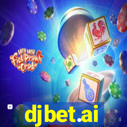 djbet.ai