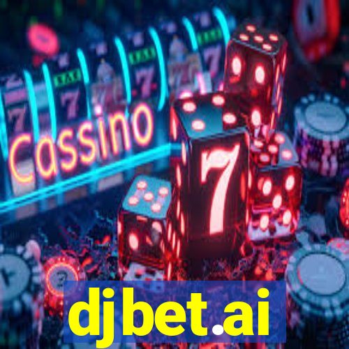 djbet.ai