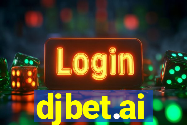 djbet.ai