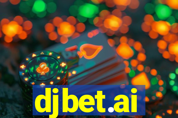 djbet.ai