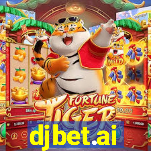 djbet.ai