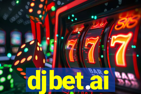 djbet.ai