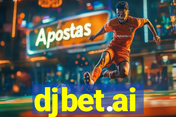 djbet.ai