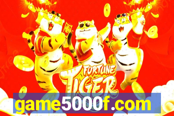 game5000f.com