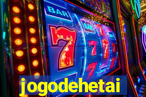 jogodehetai