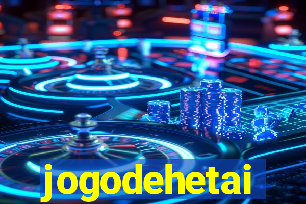 jogodehetai