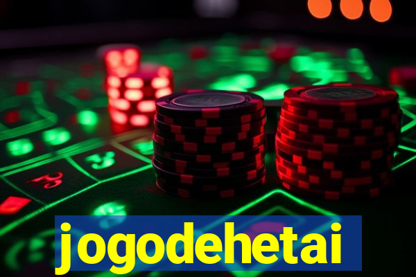 jogodehetai