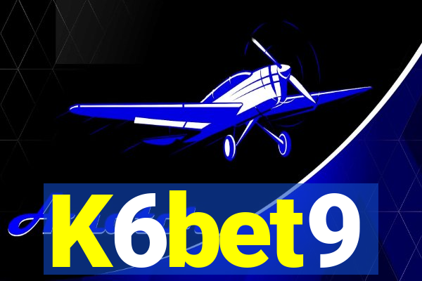 K6bet9