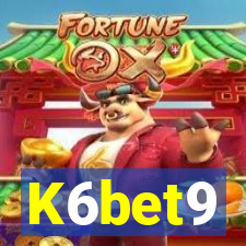 K6bet9