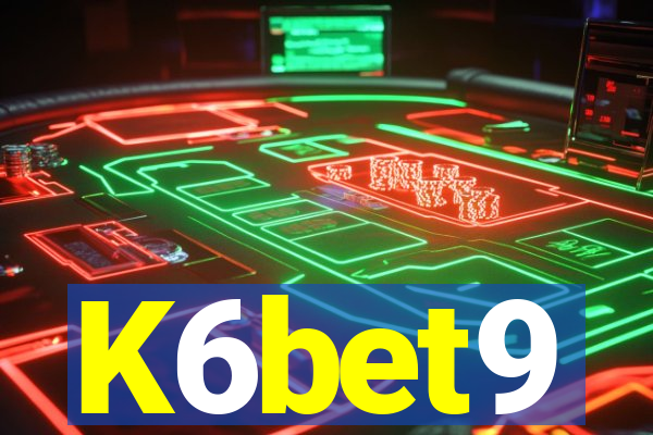 K6bet9