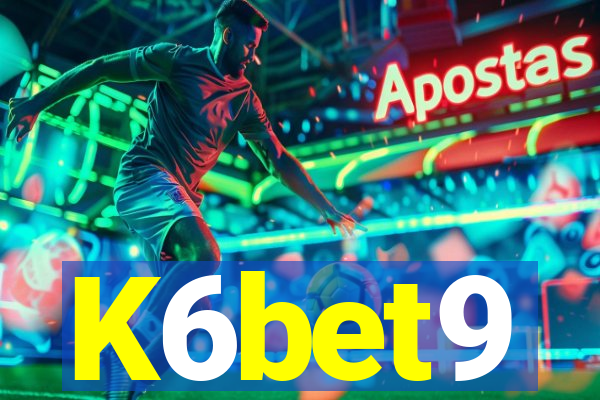 K6bet9