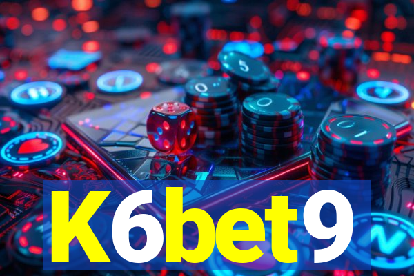 K6bet9