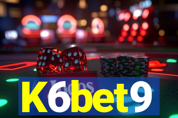 K6bet9