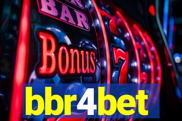 bbr4bet