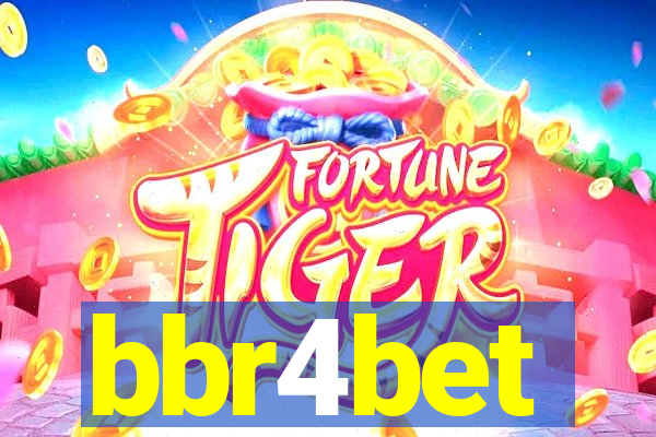 bbr4bet